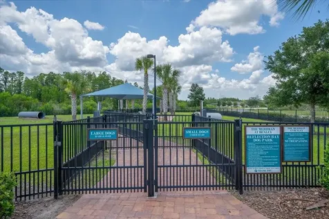 19133 Ship Wheel Way Land O Lakes FL 34638