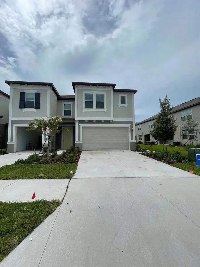 31993 Blue Passing Wesley Chapel FL 33545
