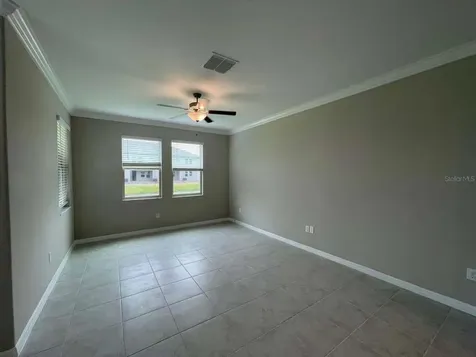 31993 Blue Passing Wesley Chapel FL 33545