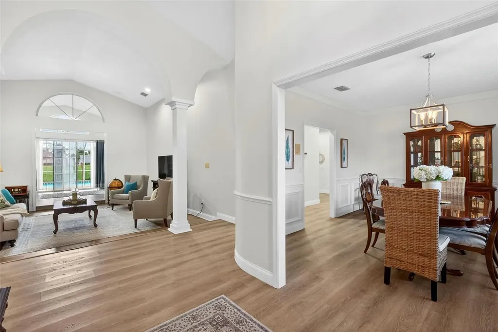 766 Pelican Bay Drive Daytona Beach FL 32119
