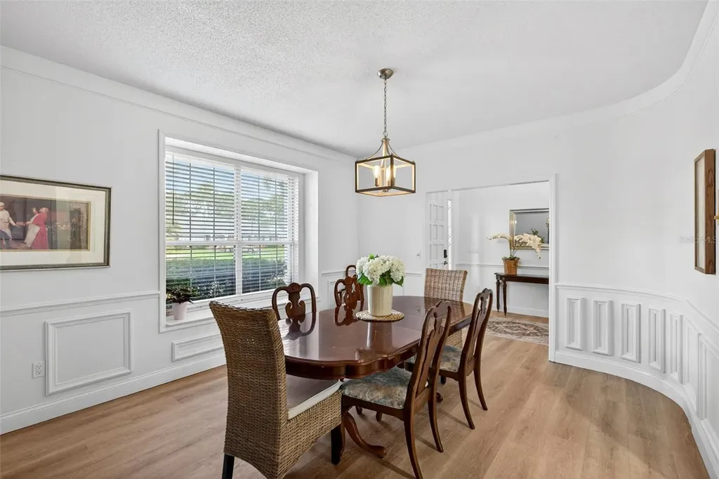 766 Pelican Bay Drive Daytona Beach FL 32119
