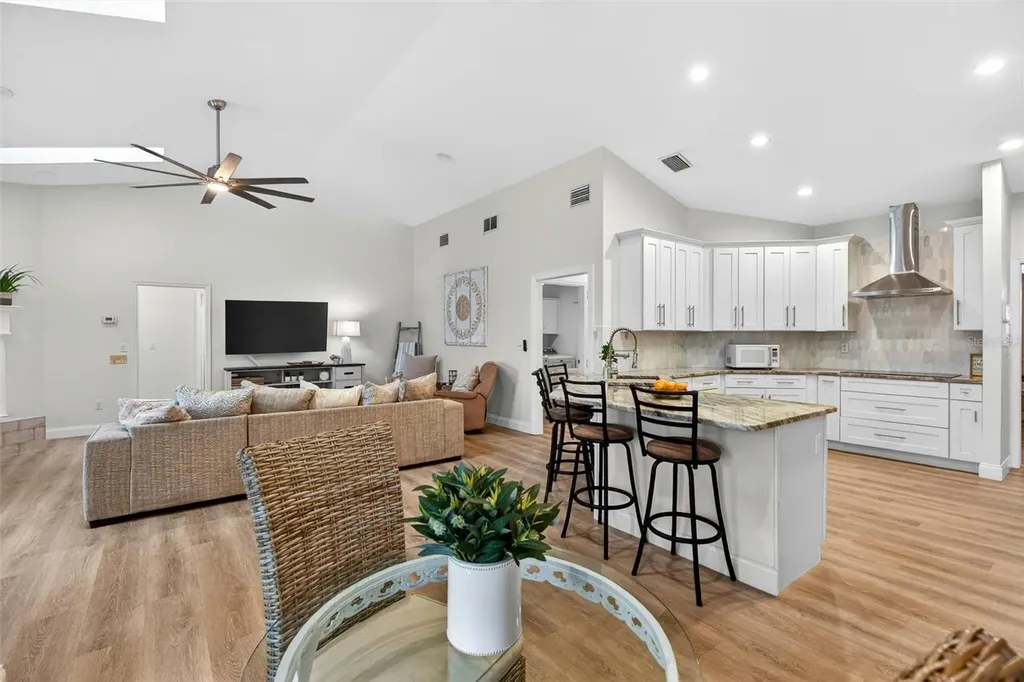 766 Pelican Bay Drive Daytona Beach FL 32119