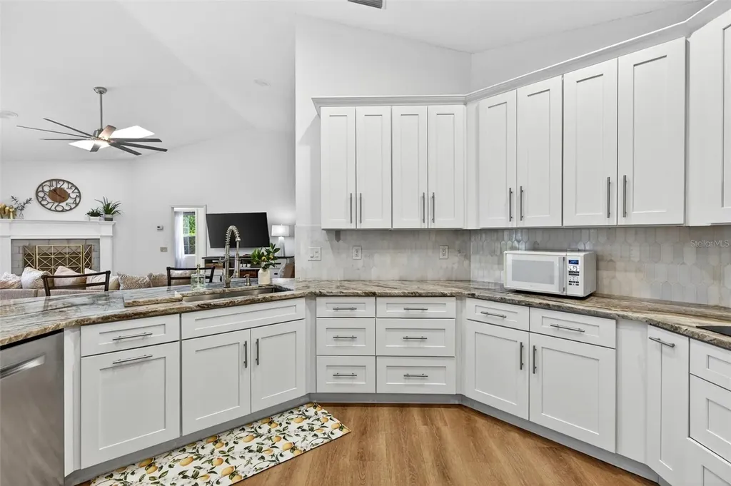 766 Pelican Bay Drive Daytona Beach FL 32119