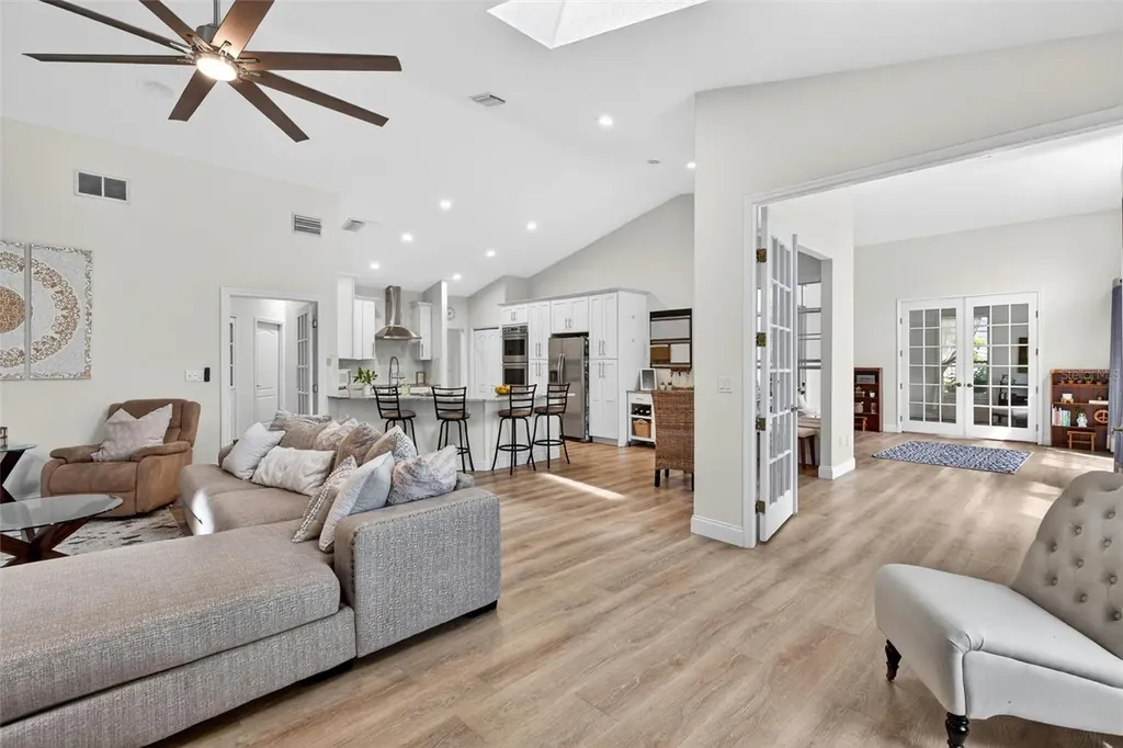 766 Pelican Bay Drive Daytona Beach FL 32119