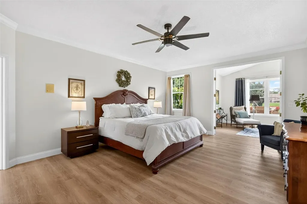 766 Pelican Bay Drive Daytona Beach FL 32119