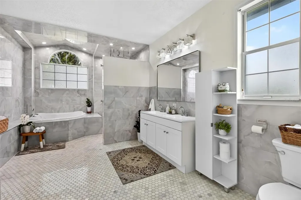 766 Pelican Bay Drive Daytona Beach FL 32119