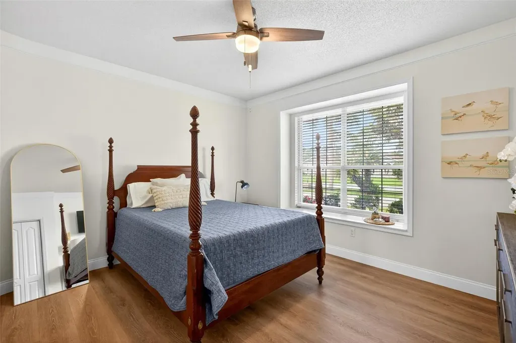 766 Pelican Bay Drive Daytona Beach FL 32119