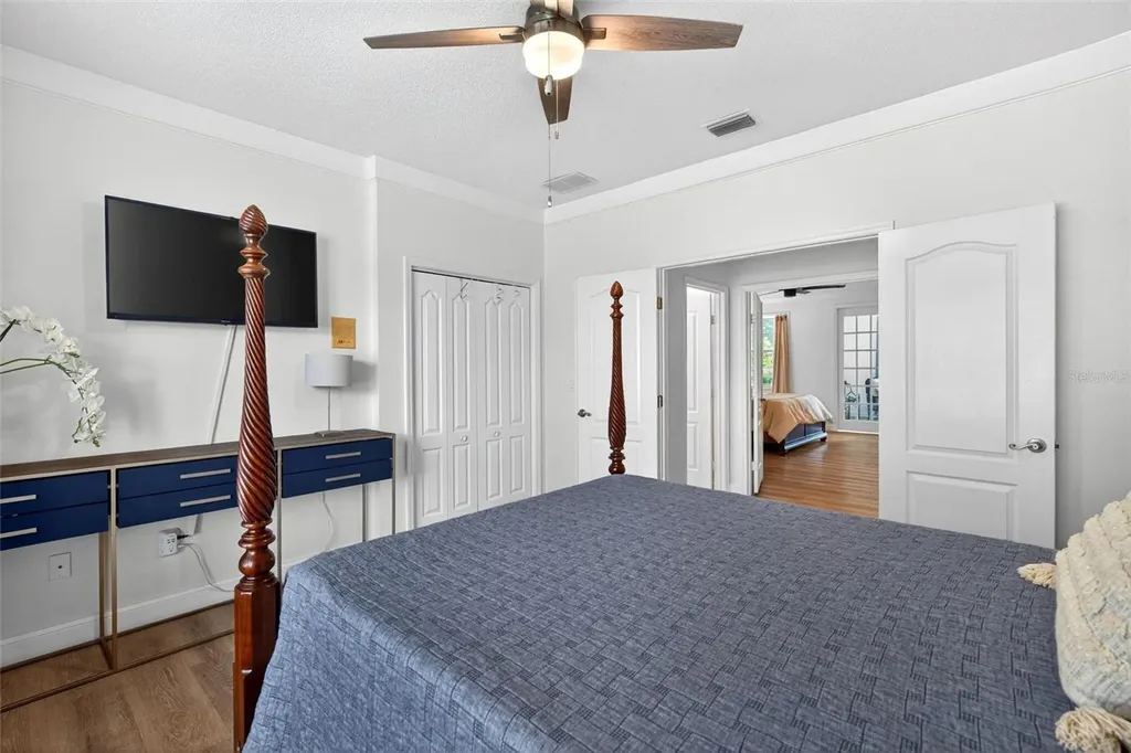 766 Pelican Bay Drive Daytona Beach FL 32119