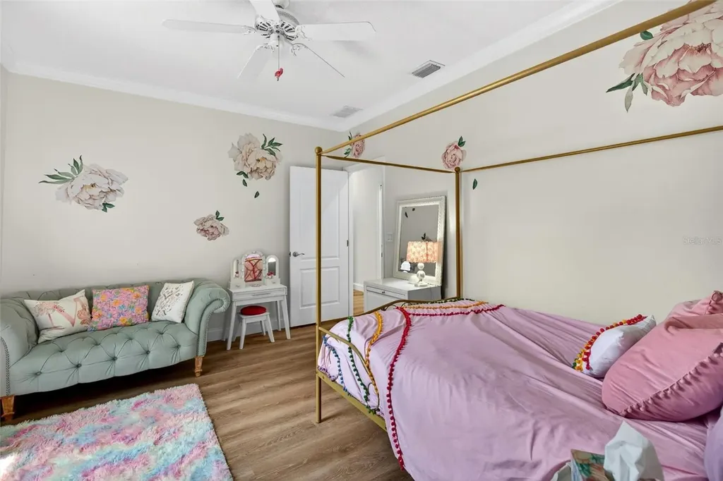 766 Pelican Bay Drive Daytona Beach FL 32119