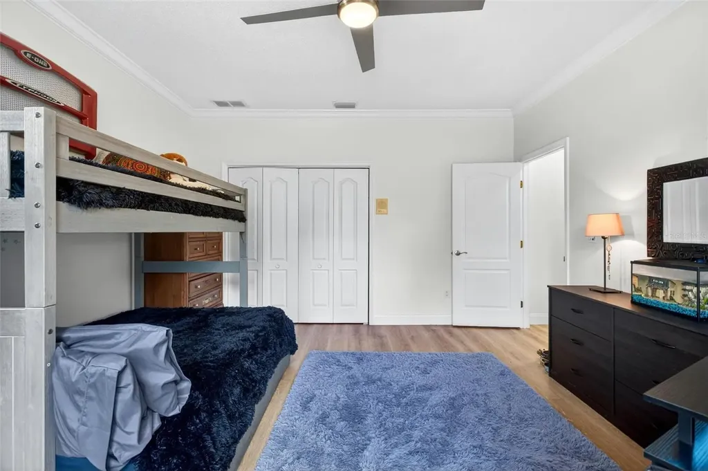 766 Pelican Bay Drive Daytona Beach FL 32119