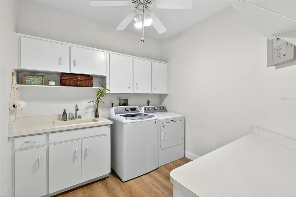 766 Pelican Bay Drive Daytona Beach FL 32119