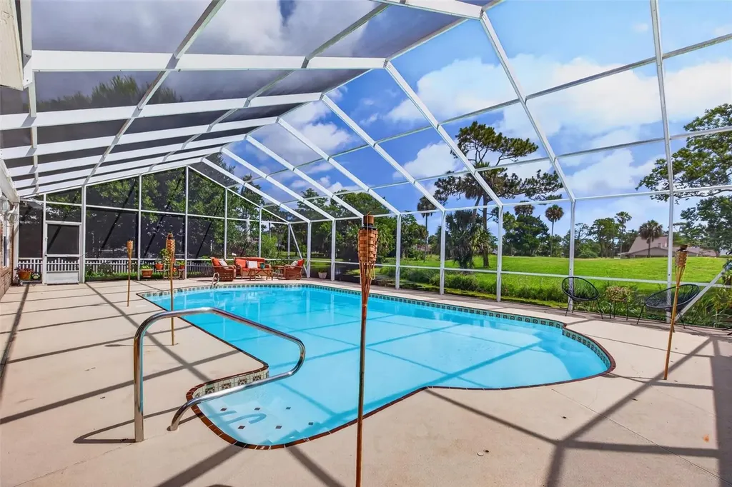 766 Pelican Bay Drive Daytona Beach FL 32119