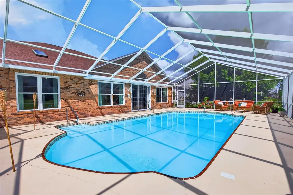 766 Pelican Bay Drive Daytona Beach FL 32119
