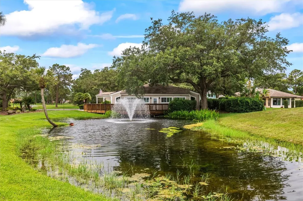 766 Pelican Bay Drive Daytona Beach FL 32119