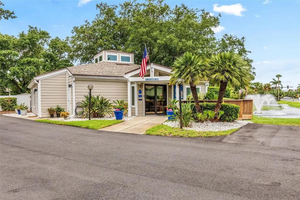 766 Pelican Bay Drive Daytona Beach FL 32119