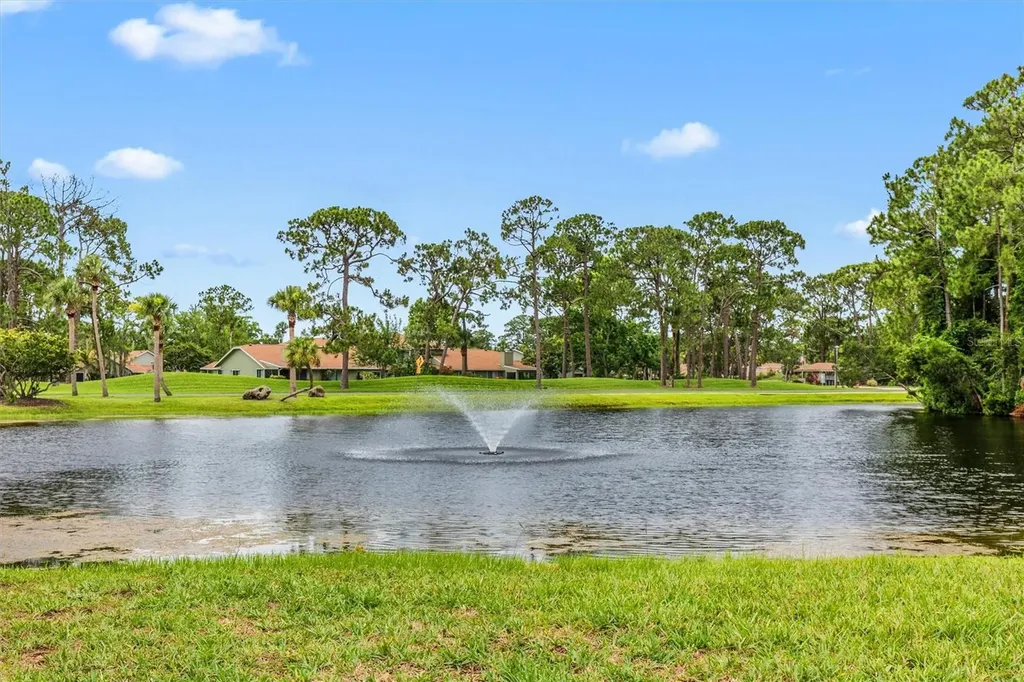 766 Pelican Bay Drive Daytona Beach FL 32119