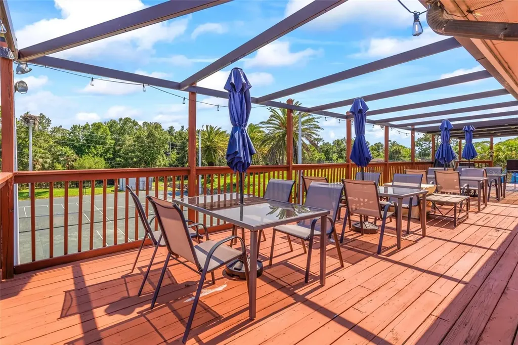 766 Pelican Bay Drive Daytona Beach FL 32119