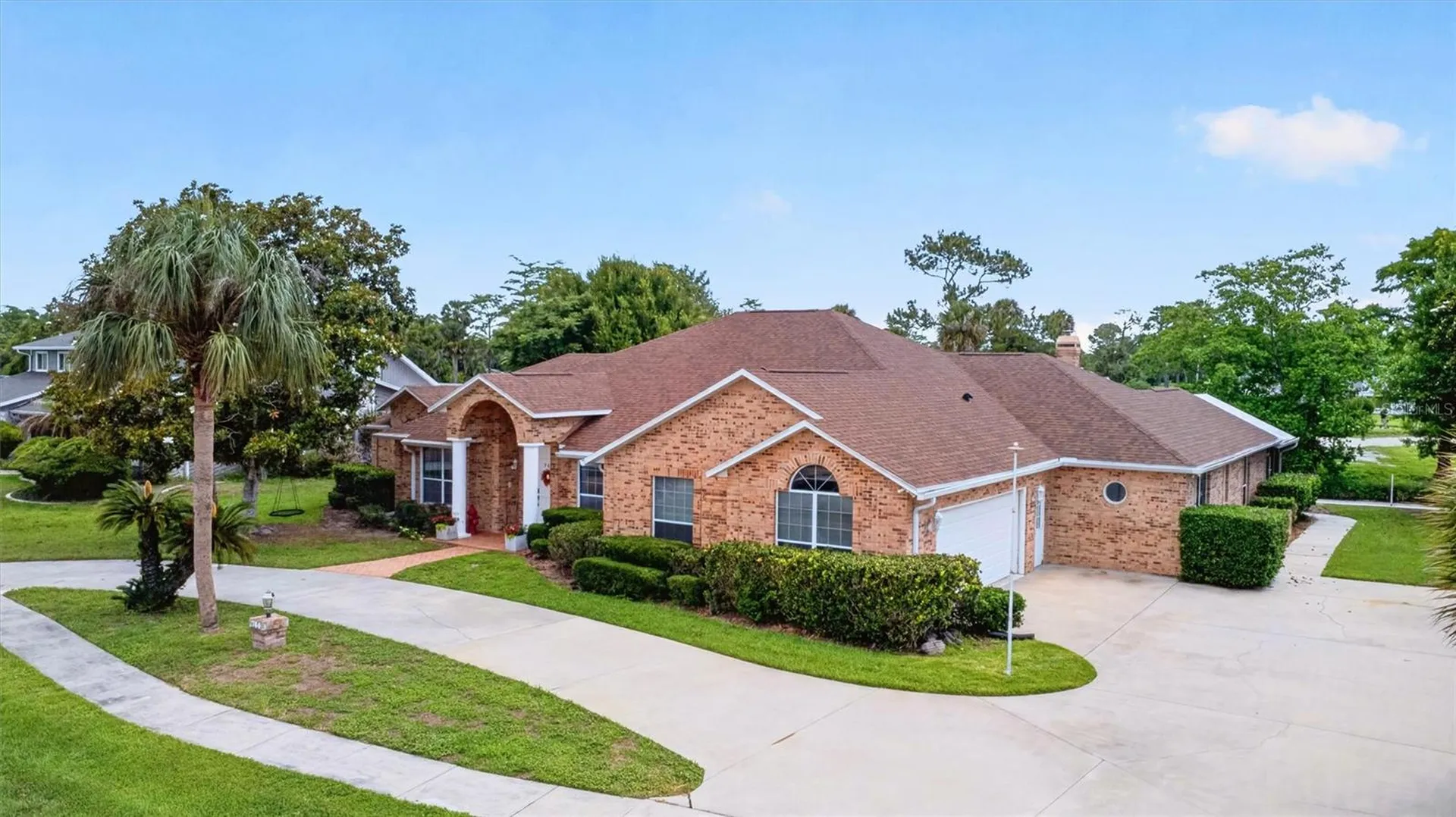 766 Pelican Bay Drive Daytona Beach FL 32119