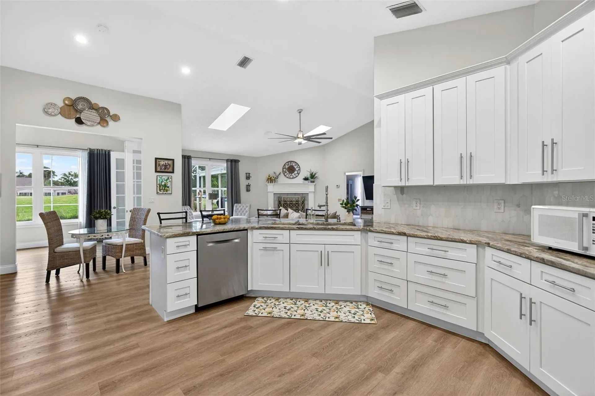 766 Pelican Bay Drive Daytona Beach FL 32119