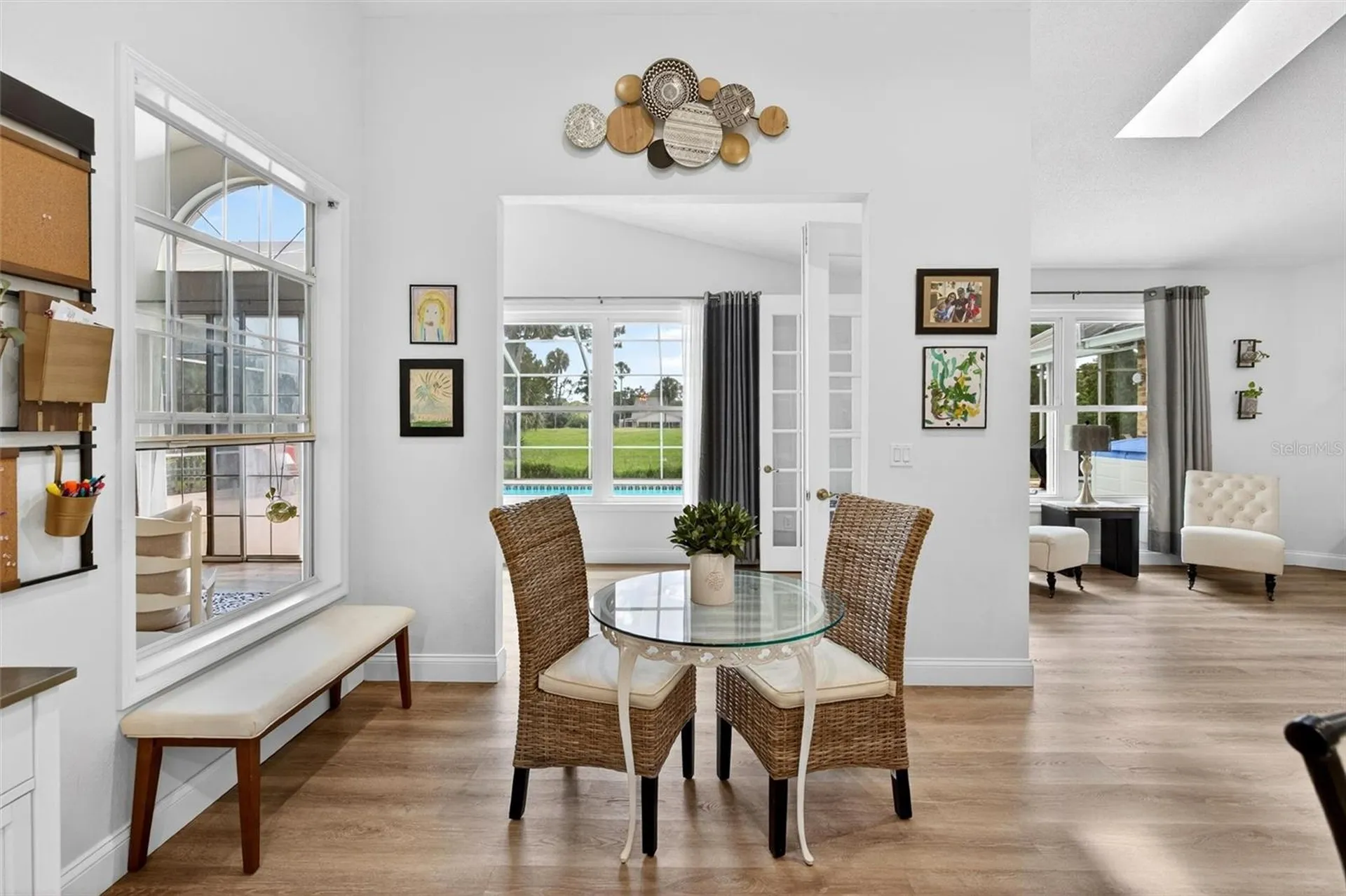 766 Pelican Bay Drive Daytona Beach FL 32119