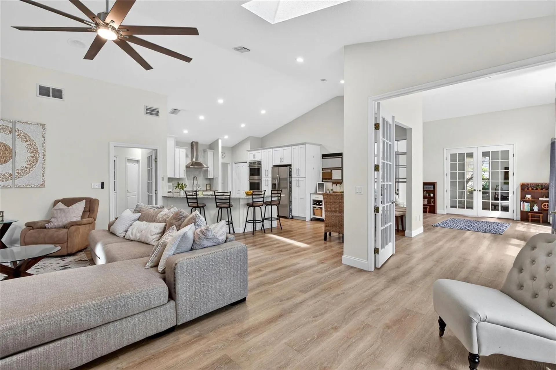 766 Pelican Bay Drive Daytona Beach FL 32119