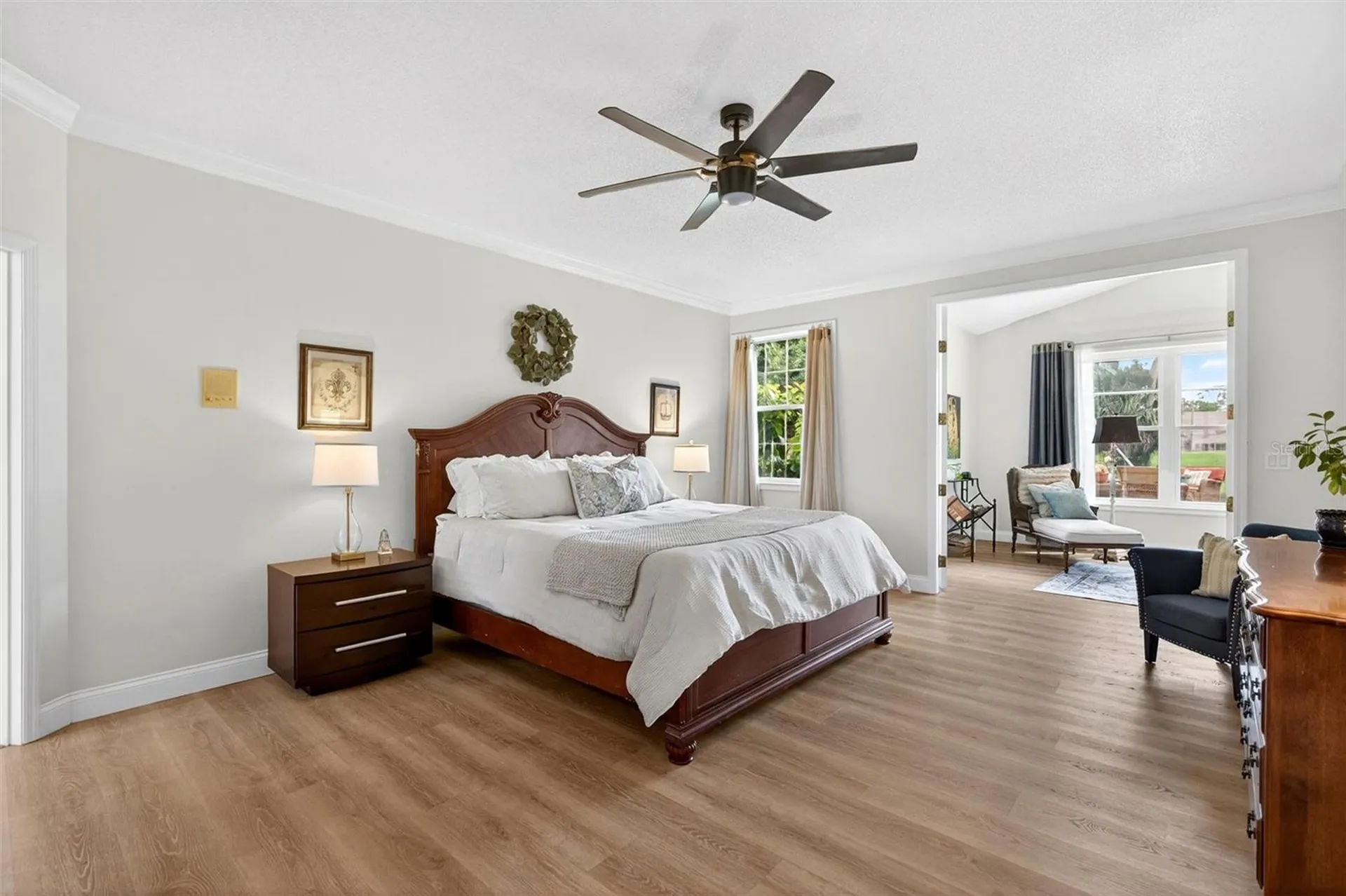 766 Pelican Bay Drive Daytona Beach FL 32119