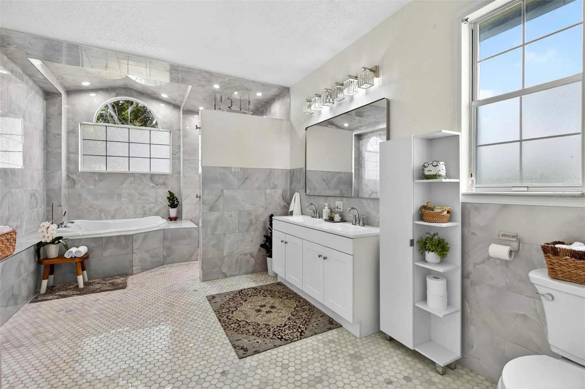 766 Pelican Bay Drive Daytona Beach FL 32119