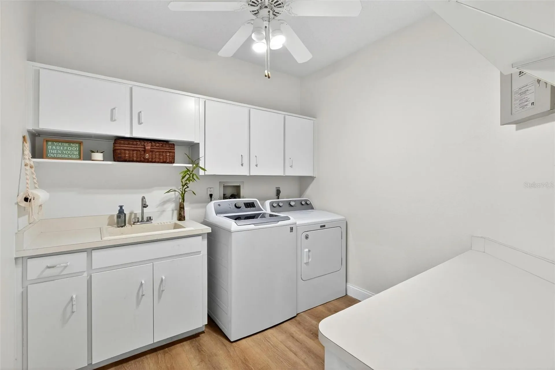 766 Pelican Bay Drive Daytona Beach FL 32119