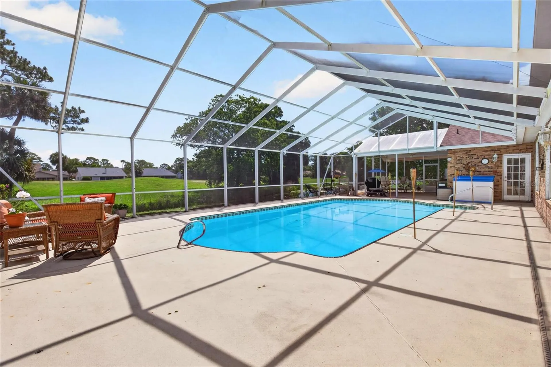 766 Pelican Bay Drive Daytona Beach FL 32119