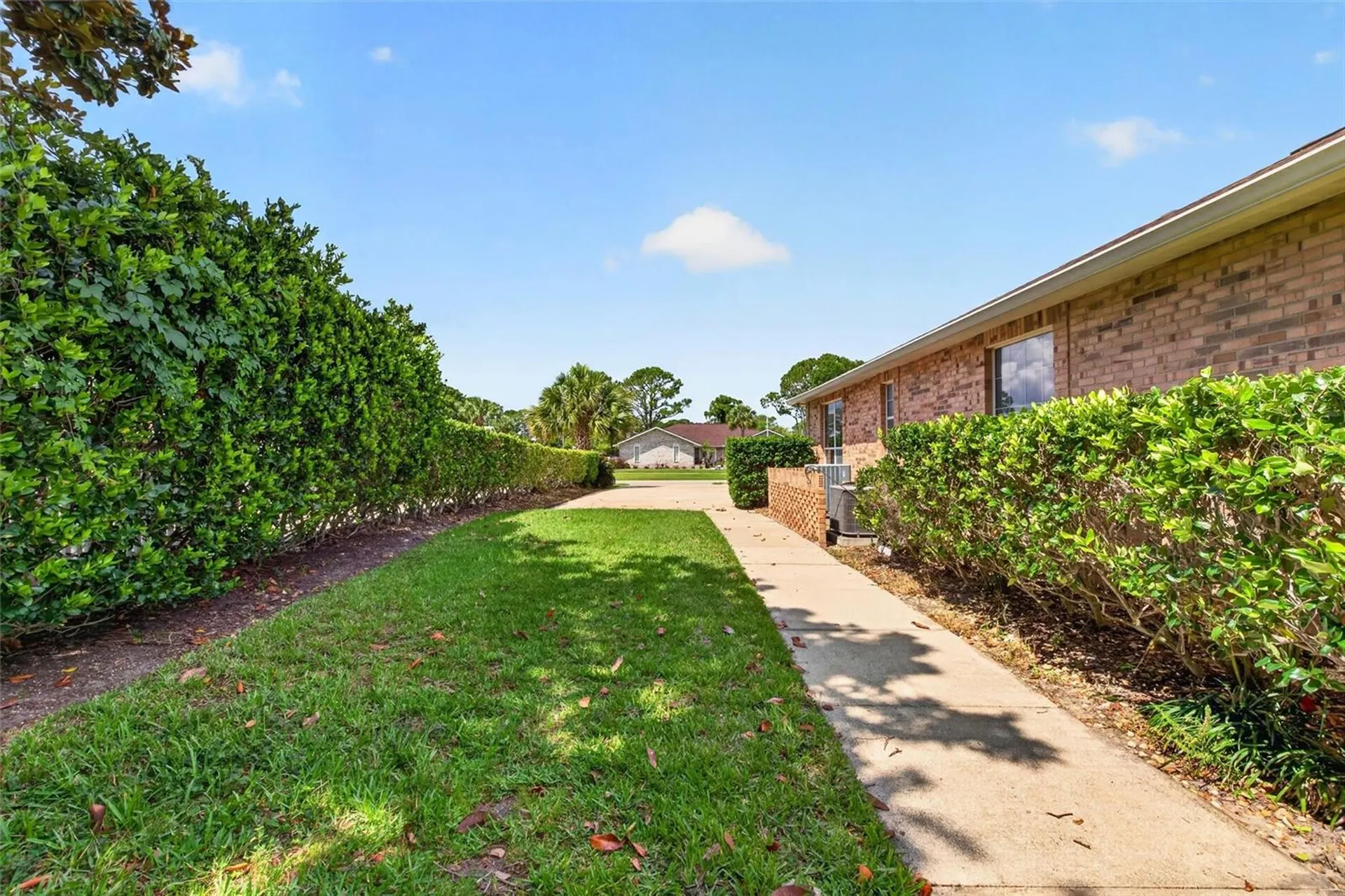 766 Pelican Bay Drive Daytona Beach FL 32119
