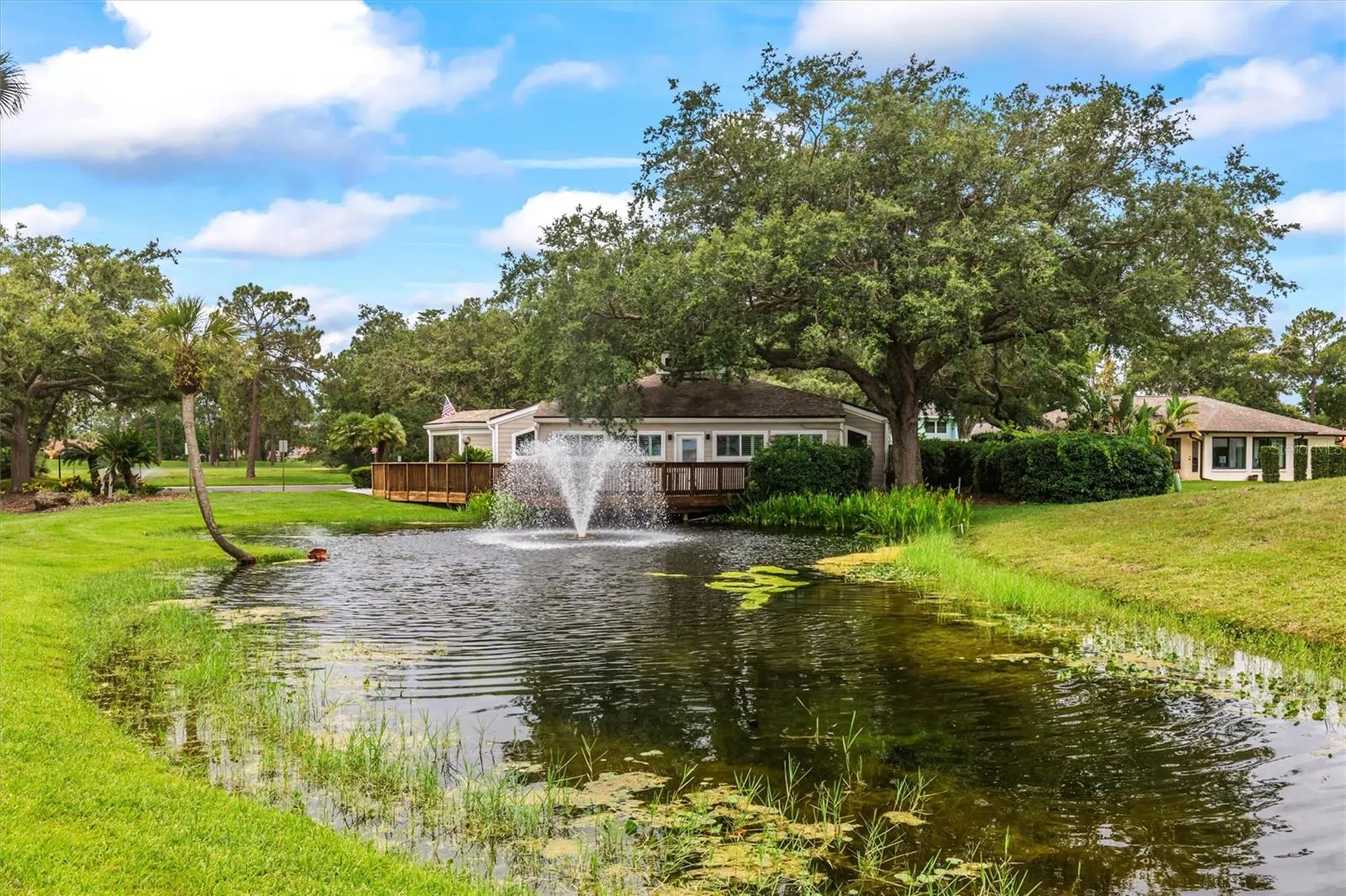 766 Pelican Bay Drive Daytona Beach FL 32119