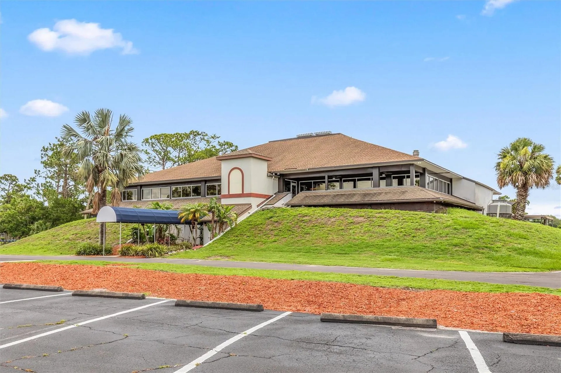 766 Pelican Bay Drive Daytona Beach FL 32119