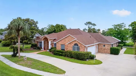 766 Pelican Bay Drive Daytona Beach FL 32119