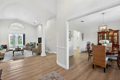 766 Pelican Bay Drive Daytona Beach FL 32119