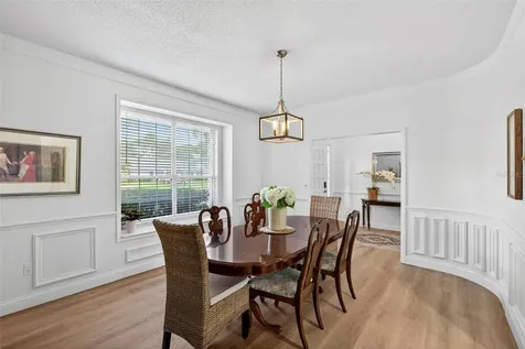766 Pelican Bay Drive Daytona Beach FL 32119