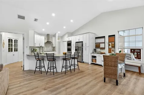 766 Pelican Bay Drive Daytona Beach FL 32119