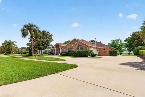 766 Pelican Bay Drive Daytona Beach FL 32119