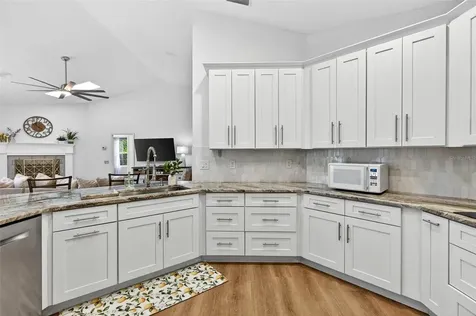766 Pelican Bay Drive Daytona Beach FL 32119