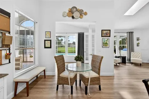 766 Pelican Bay Drive Daytona Beach FL 32119