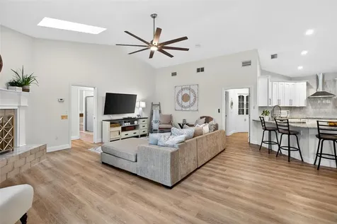 766 Pelican Bay Drive Daytona Beach FL 32119