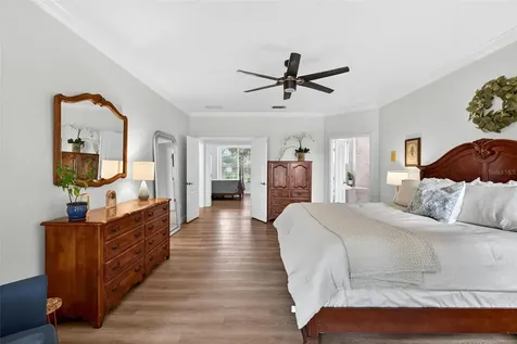 766 Pelican Bay Drive Daytona Beach FL 32119