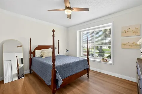 766 Pelican Bay Drive Daytona Beach FL 32119