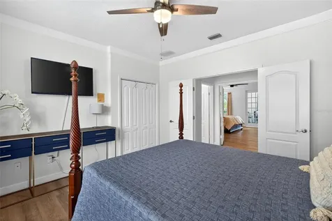 766 Pelican Bay Drive Daytona Beach FL 32119