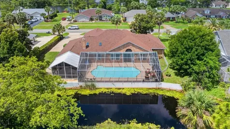 766 Pelican Bay Drive Daytona Beach FL 32119