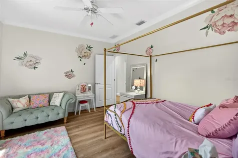 766 Pelican Bay Drive Daytona Beach FL 32119