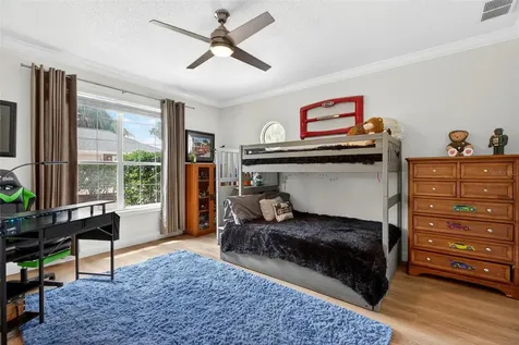 766 Pelican Bay Drive Daytona Beach FL 32119
