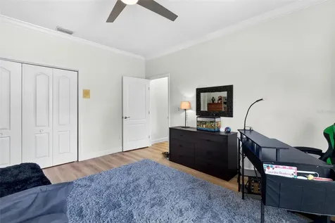 766 Pelican Bay Drive Daytona Beach FL 32119