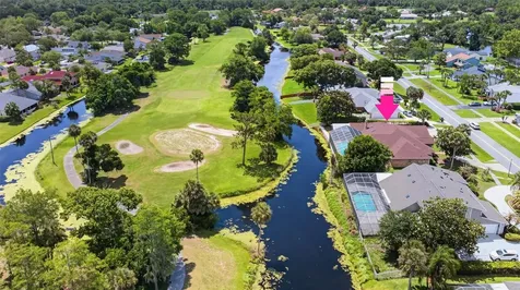 766 Pelican Bay Drive Daytona Beach FL 32119
