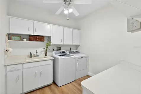 766 Pelican Bay Drive Daytona Beach FL 32119