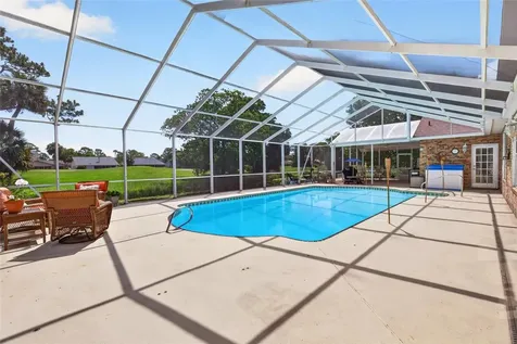 766 Pelican Bay Drive Daytona Beach FL 32119